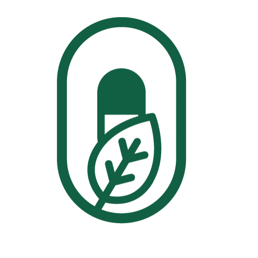 cropped-logo.png