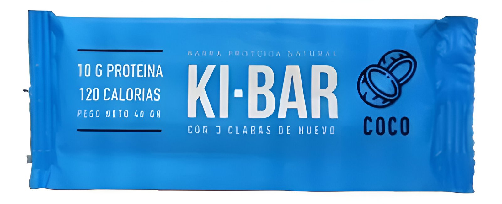 KI-BAR Coco