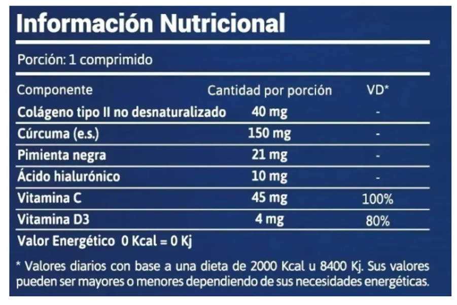 GEONAT FLEX - Geonat - Image 2