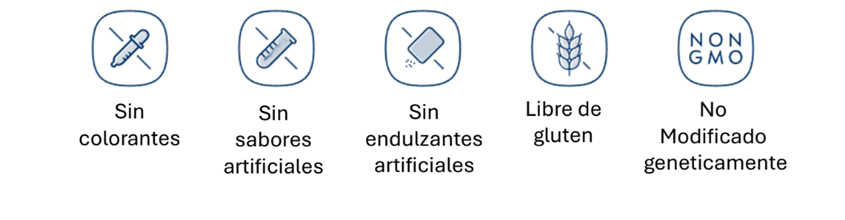KRILL OIL 1000 mg + OMEGA-3 EPA/DHA + ASTAXANTHIN - Piping Rock - Image 3
