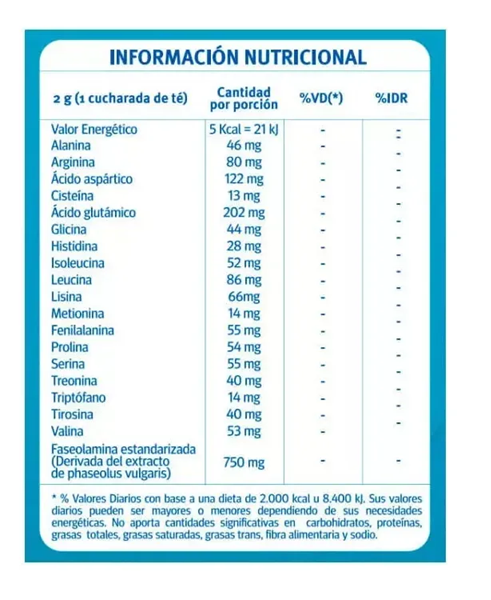 SATIAL FOOD - Image 2